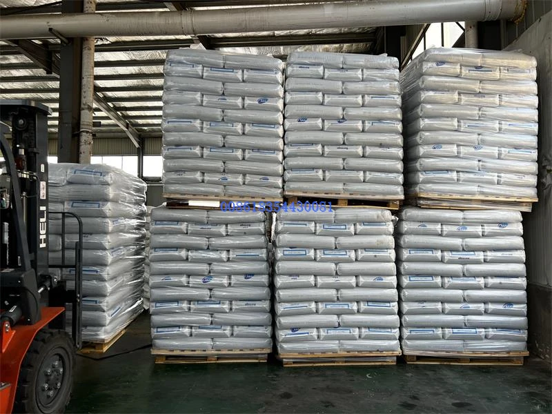 product-800-600 product-800-600