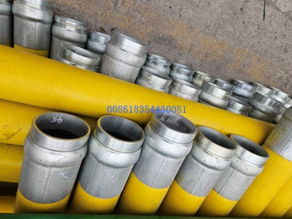 product-600-450 product-600-450