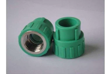 Ppr sanitaire montage